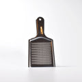 Traditional Grater