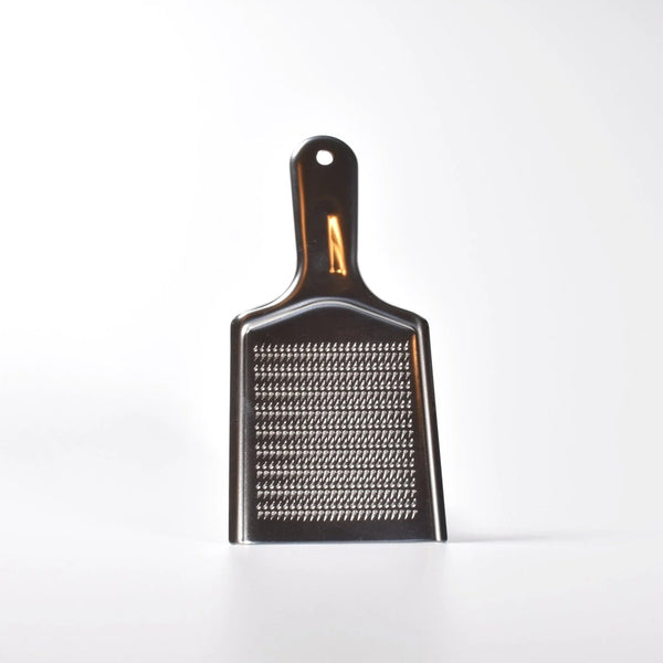 Traditional Grater