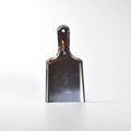 Traditional Grater - image 3