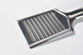 Traditional Grater - image 2