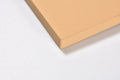 Parker Asahi Professional Cutting Boards - Tan - image 3