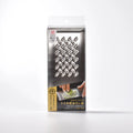 Tomita Safe Grater - image 3