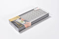 Tomita Safe Grater - image 2