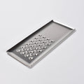 Tomita Safe Grater