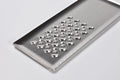 Tomita Safe Grater - image 4