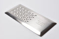 Tomita Safe Grater - image 5