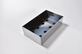Kedakai Nori Box