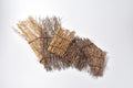 Sudare Sashimi Decoration - Tan Color - image 4