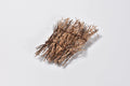 Sudare Sashimi Decoration - Brown Color - image 5