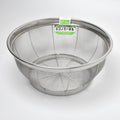 Jōbu Colander - image 5
