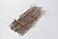 Sudare Sashimi Decoration - Brown Color - image 6