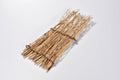 Sudare Sashimi Decoration - Tan Color - image 5