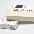 Shin Nagura Japanese Whetstone – 1000 Grit - image 3