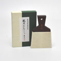 Ebony Samekawa Wasabi Grater