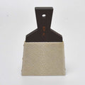 Ebony Samekawa Wasabi Grater - image 2