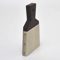 Ebony Samekawa Wasabi Grater - image 3