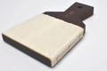 Ebony Samekawa Wasabi Grater - image 4