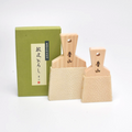 Hinoki Samekawa Wasabi Grater - image 5