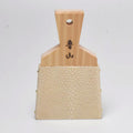 Hinoki Samekawa Wasabi Grater - image 3