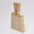 Hinoki Samekawa Wasabi Grater - image 4
