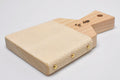 Hinoki Samekawa Wasabi Grater - image 2