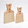 Hinoki Samekawa Wasabi Grater