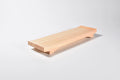 Hinoki Moridai Sushi Plate - image 5