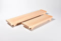 Hinoki Moridai Sushi Plate