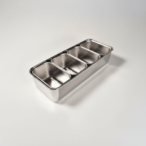 Small Mise en Place Box - image 8