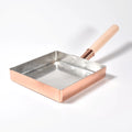 Tamagoyaki Pan Set - image 6
