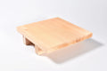 Tamagoyaki Pan Set - image 4