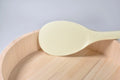 Shamoji Rice Spoon - image 2