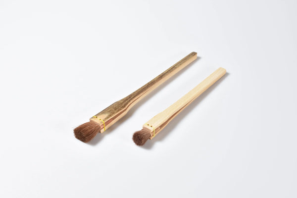 Itamae Nigiri Brushes