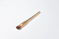 Itamae Nigiri Brushes - image 4