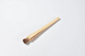 Itamae Nigiri Brushes - image 3