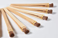 Itamae Nigiri Brushes - image 2