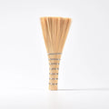 Bamboo Fish Cleaner - image 6