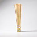 Bamboo Fish Cleaner - image 2