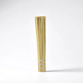 Bamboo Fish Cleaner - image 4