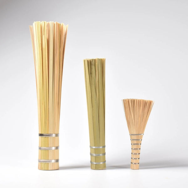 Bamboo Fish Cleaner - image 3