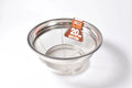 Jōbu Colander - image 2