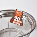 Jōbu Colander - image 4