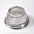 Jōbu Colander - image 3