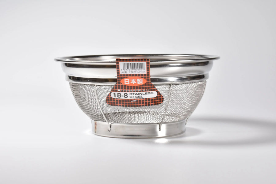 Jōbu Colander