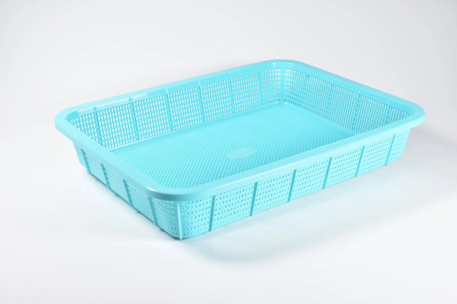 Yakudatsu Prep Tray