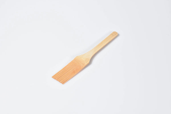Benri Hake Bamboo Brush - image 3