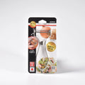 Inazuma Peeler - image 3