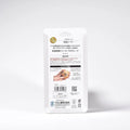 Inazuma Peeler - image 4
