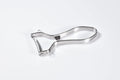 Inazuma Peeler - image 2