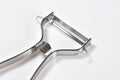 Inazuma Peeler